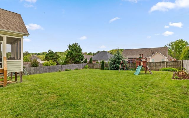 604 Kailors Cove Circle, Ringgold, GA 30736