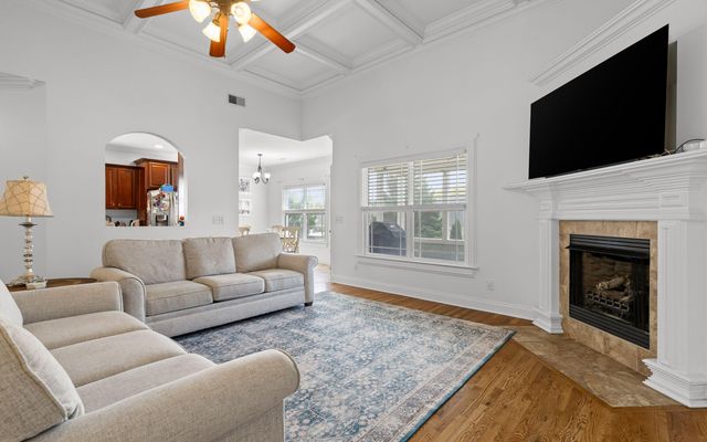 604 Kailors Cove Circle, Ringgold, GA 30736