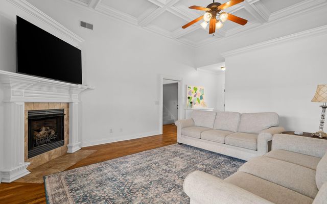 604 Kailors Cove Circle, Ringgold, GA 30736