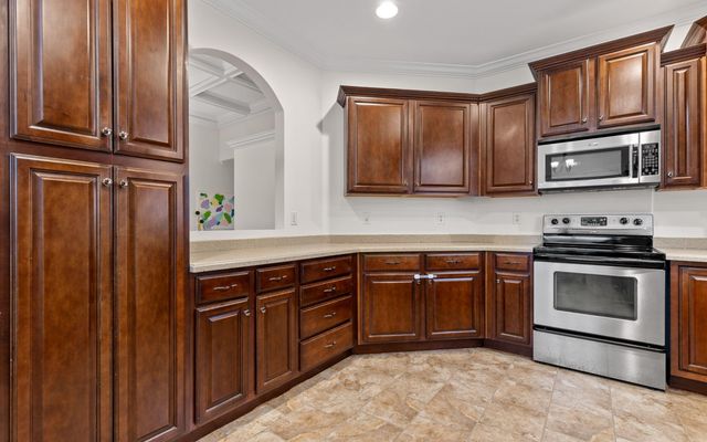 604 Kailors Cove Circle, Ringgold, GA 30736