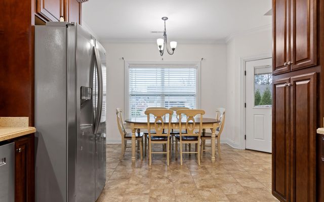 604 Kailors Cove Circle, Ringgold, GA 30736