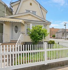 115-02 120th Street, South Ozone Park, NY 11420