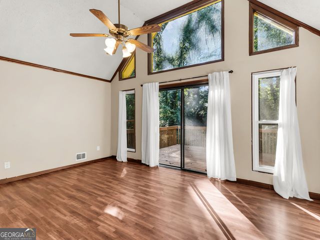2735 Austin Lane, Jonesboro, GA 30236