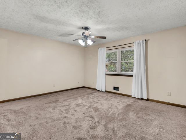 2735 Austin Lane, Jonesboro, GA 30236