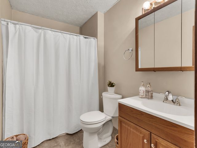 2735 Austin Lane, Jonesboro, GA 30236