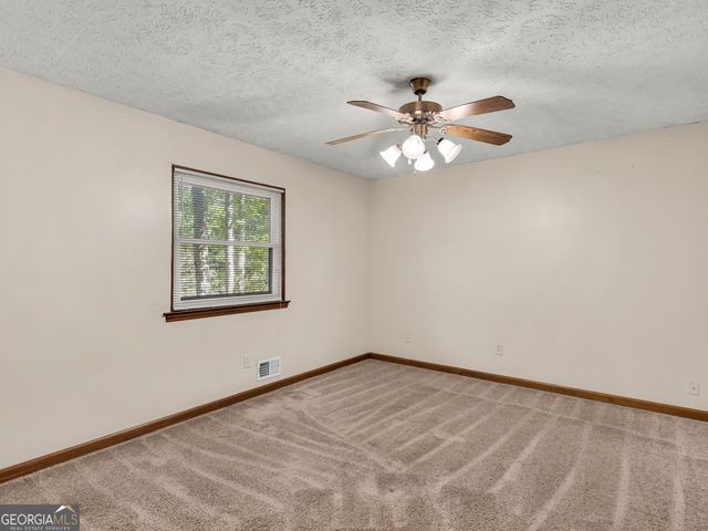 2735 Austin Lane, Jonesboro, GA 30236