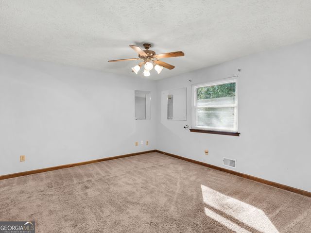 2735 Austin Lane, Jonesboro, GA 30236