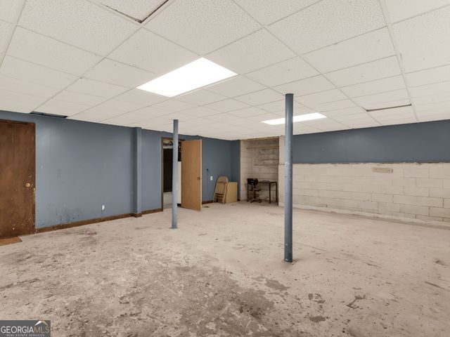 2735 Austin Lane, Jonesboro, GA 30236