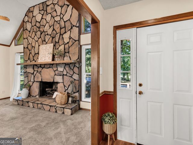 2735 Austin Lane, Jonesboro, GA 30236