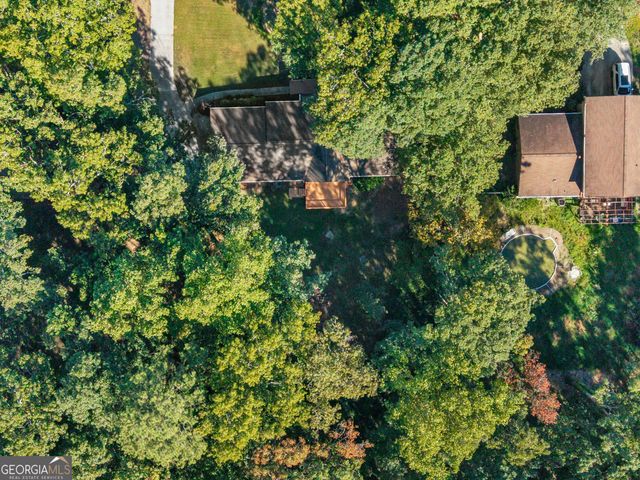 2735 Austin Lane, Jonesboro, GA 30236