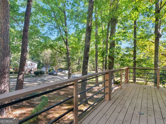 2735 Austin Lane, Jonesboro, GA 30236