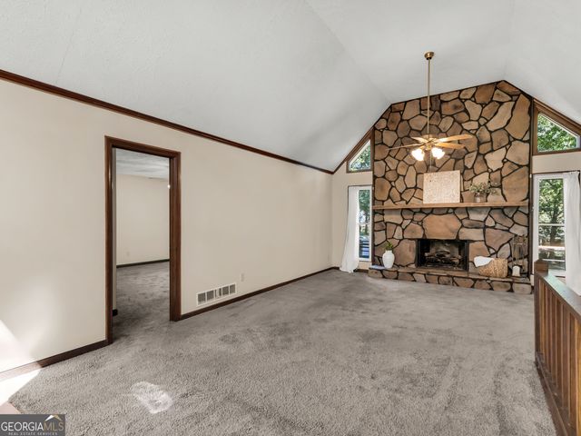 2735 Austin Lane, Jonesboro, GA 30236