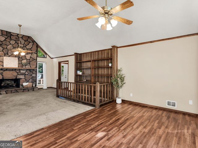 2735 Austin Lane, Jonesboro, GA 30236