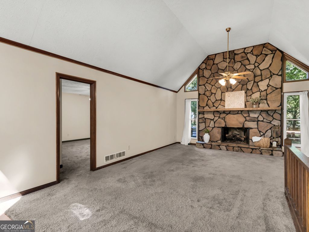 2735 Austin Lane, Jonesboro, GA 30236 — photo 3