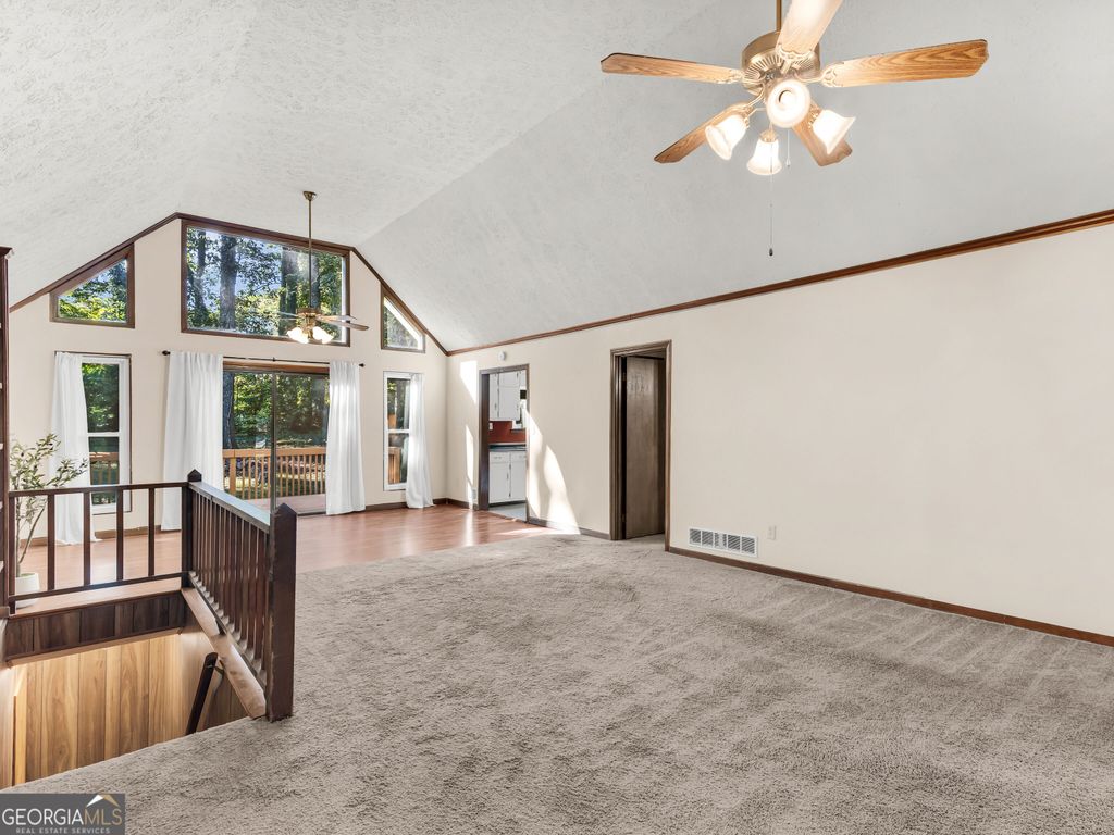 2735 Austin Lane, Jonesboro, GA 30236 — photo 5