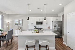 1927 Prospect Lane, Carver, MN 55315