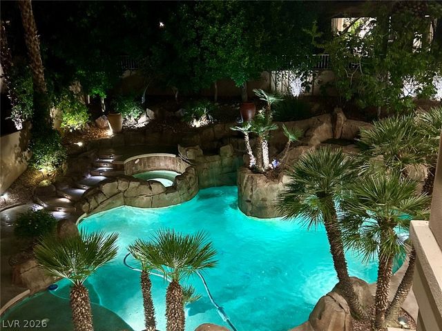 2291 Candlestick Avenue, Henderson, NV 89052