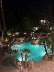 2291 Candlestick Avenue, Henderson, NV 89052