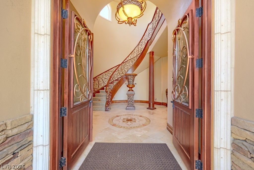 2291 Candlestick Avenue, Henderson, NV 89052 — photo 4