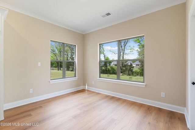 1650 Ashtons Lane, Hernando, MS 38632
