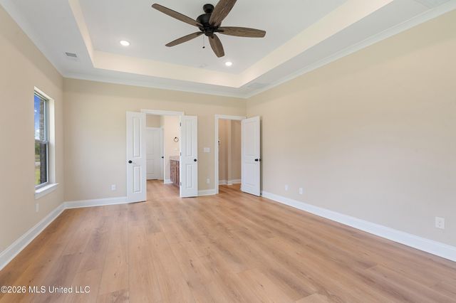 1650 Ashtons Lane, Hernando, MS 38632