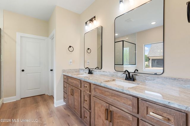 1650 Ashtons Lane, Hernando, MS 38632