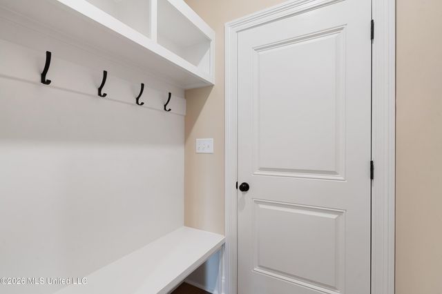 1650 Ashtons Lane, Hernando, MS 38632