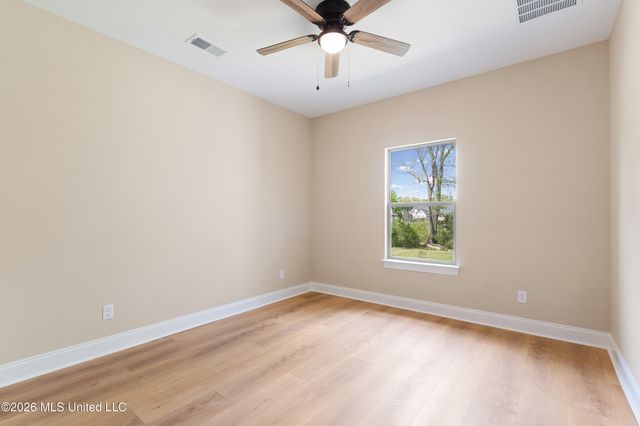 1650 Ashtons Lane, Hernando, MS 38632