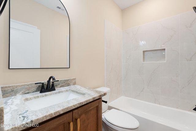 1650 Ashtons Lane, Hernando, MS 38632