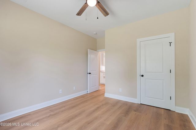 1650 Ashtons Lane, Hernando, MS 38632