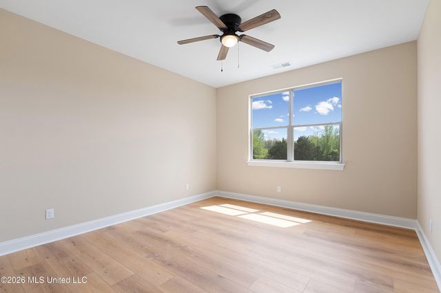 1650 Ashtons Lane, Hernando, MS 38632