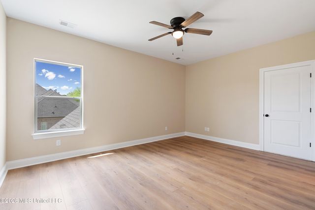 1650 Ashtons Lane, Hernando, MS 38632