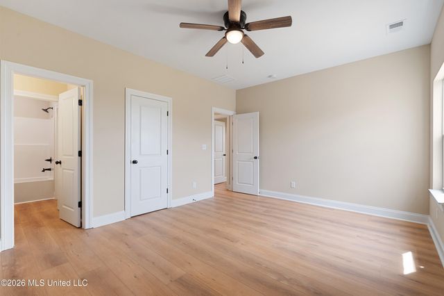 1650 Ashtons Lane, Hernando, MS 38632