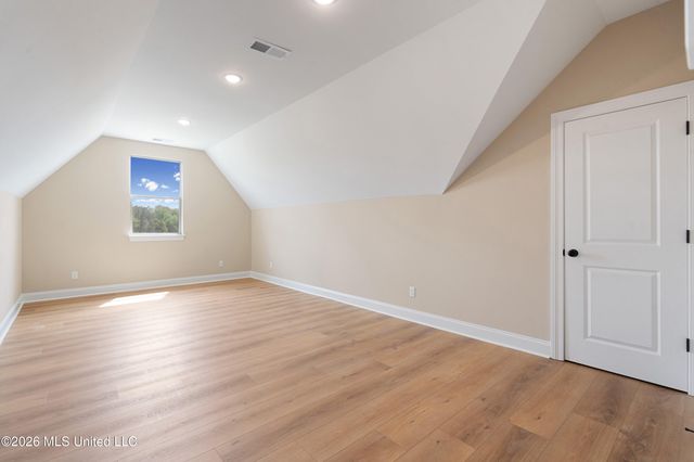 1650 Ashtons Lane, Hernando, MS 38632