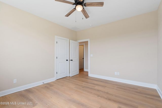 1650 Ashtons Lane, Hernando, MS 38632