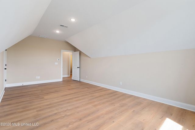 1650 Ashtons Lane, Hernando, MS 38632