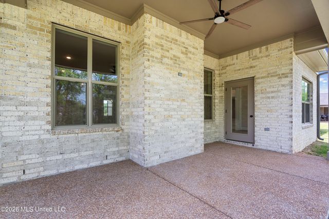 1650 Ashtons Lane, Hernando, MS 38632