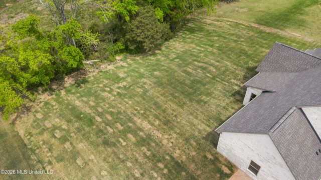 1650 Ashtons Lane, Hernando, MS 38632