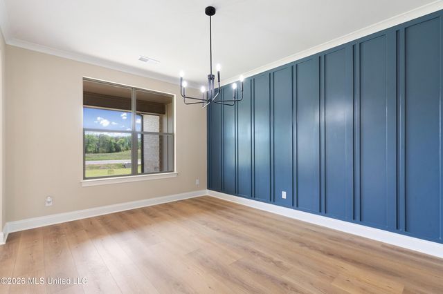 1650 Ashtons Lane, Hernando, MS 38632