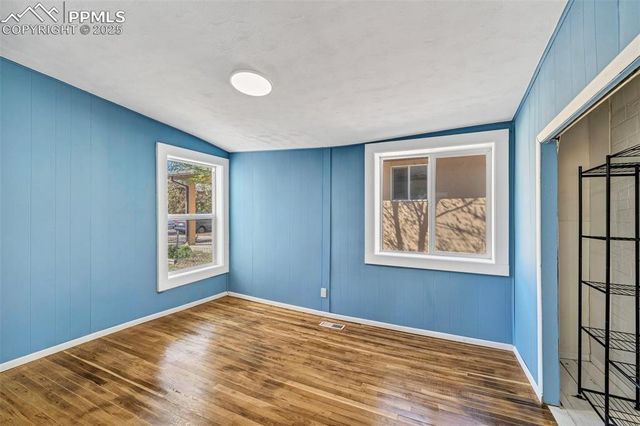 515 Harrison Avenue, Canon City, CO 81212