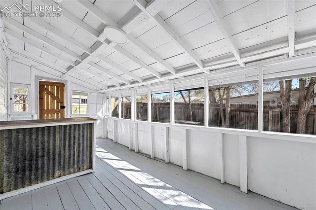 515 Harrison Avenue, Canon City, CO 81212