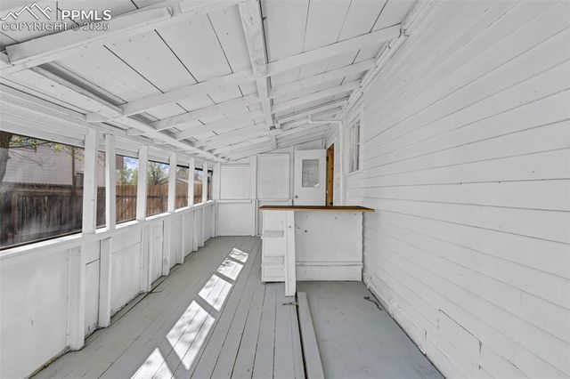 515 Harrison Avenue, Canon City, CO 81212