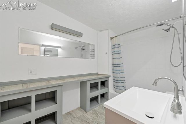 515 Harrison Avenue, Canon City, CO 81212