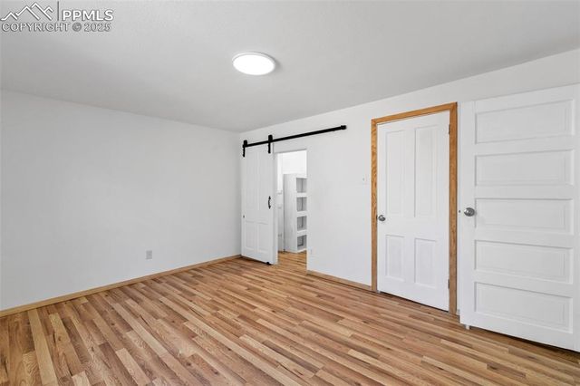 515 Harrison Avenue, Canon City, CO 81212