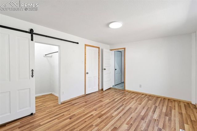 515 Harrison Avenue, Canon City, CO 81212