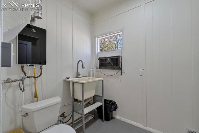 515 Harrison Avenue, Canon City, CO 81212