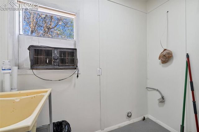 515 Harrison Avenue, Canon City, CO 81212