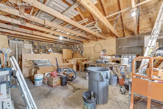 515 Harrison Avenue, Canon City, CO 81212