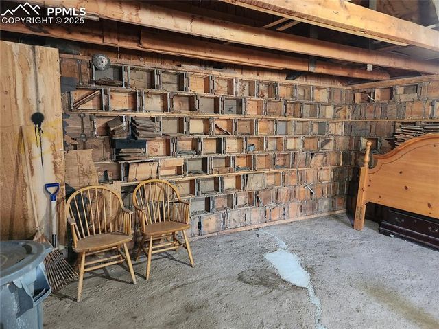 515 Harrison Avenue, Canon City, CO 81212