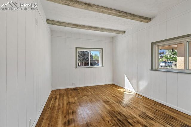 515 Harrison Avenue, Canon City, CO 81212